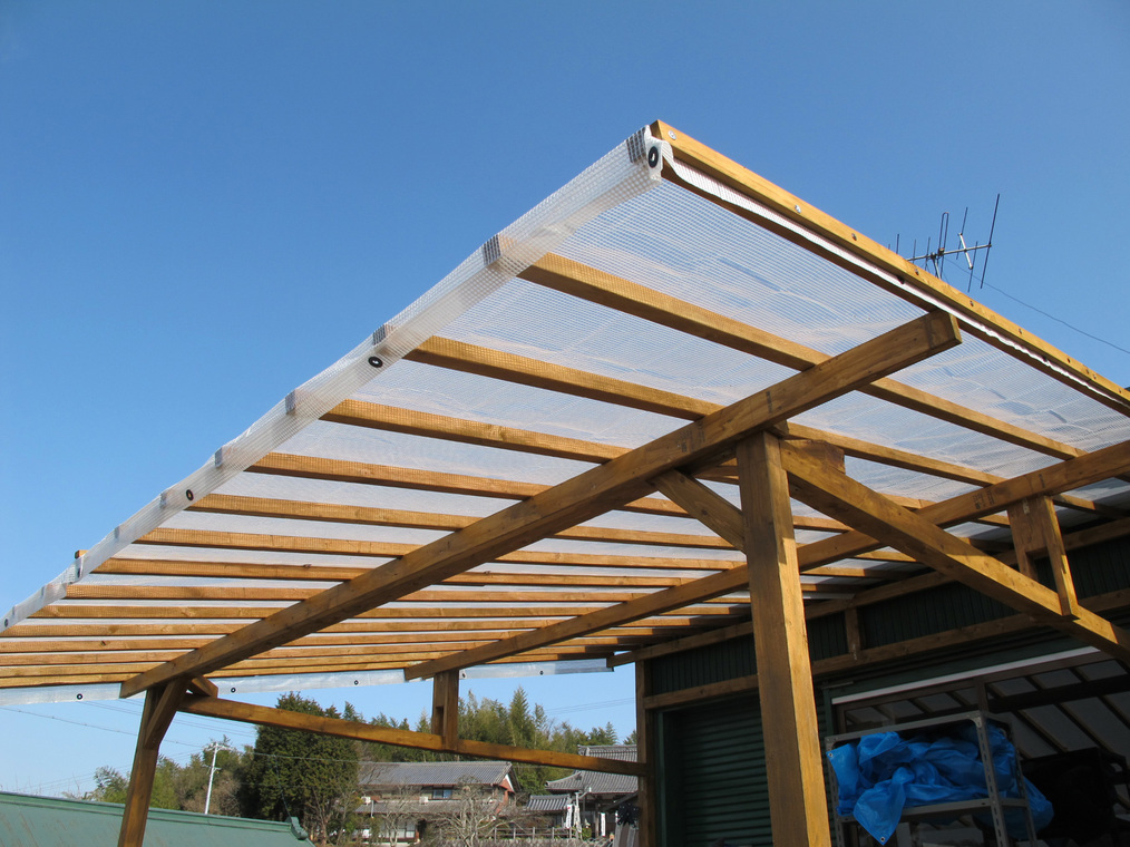 ����Ȃ��ƁE����Ȃ���