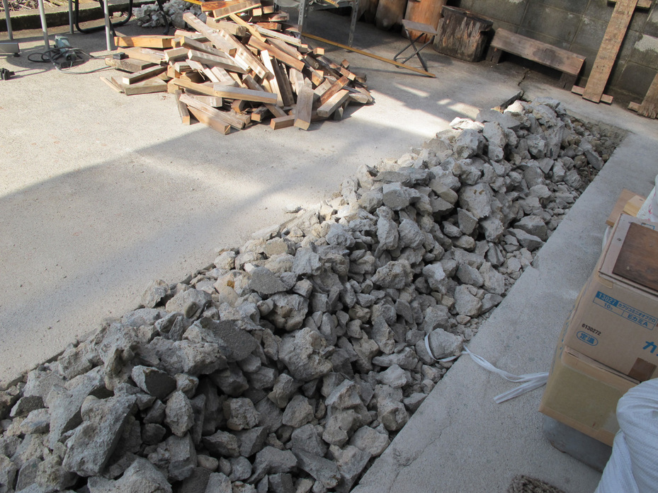 ����Ȃ��ƁE����Ȃ���