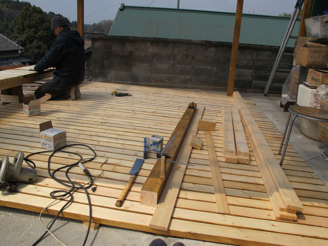 ����Ȃ��ƁE����Ȃ���