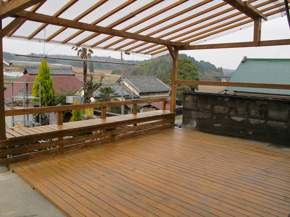 ����Ȃ��ƁE����Ȃ���