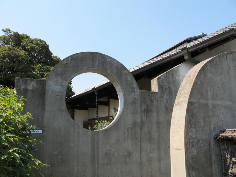 ����Ȃ��ƁE����Ȃ���