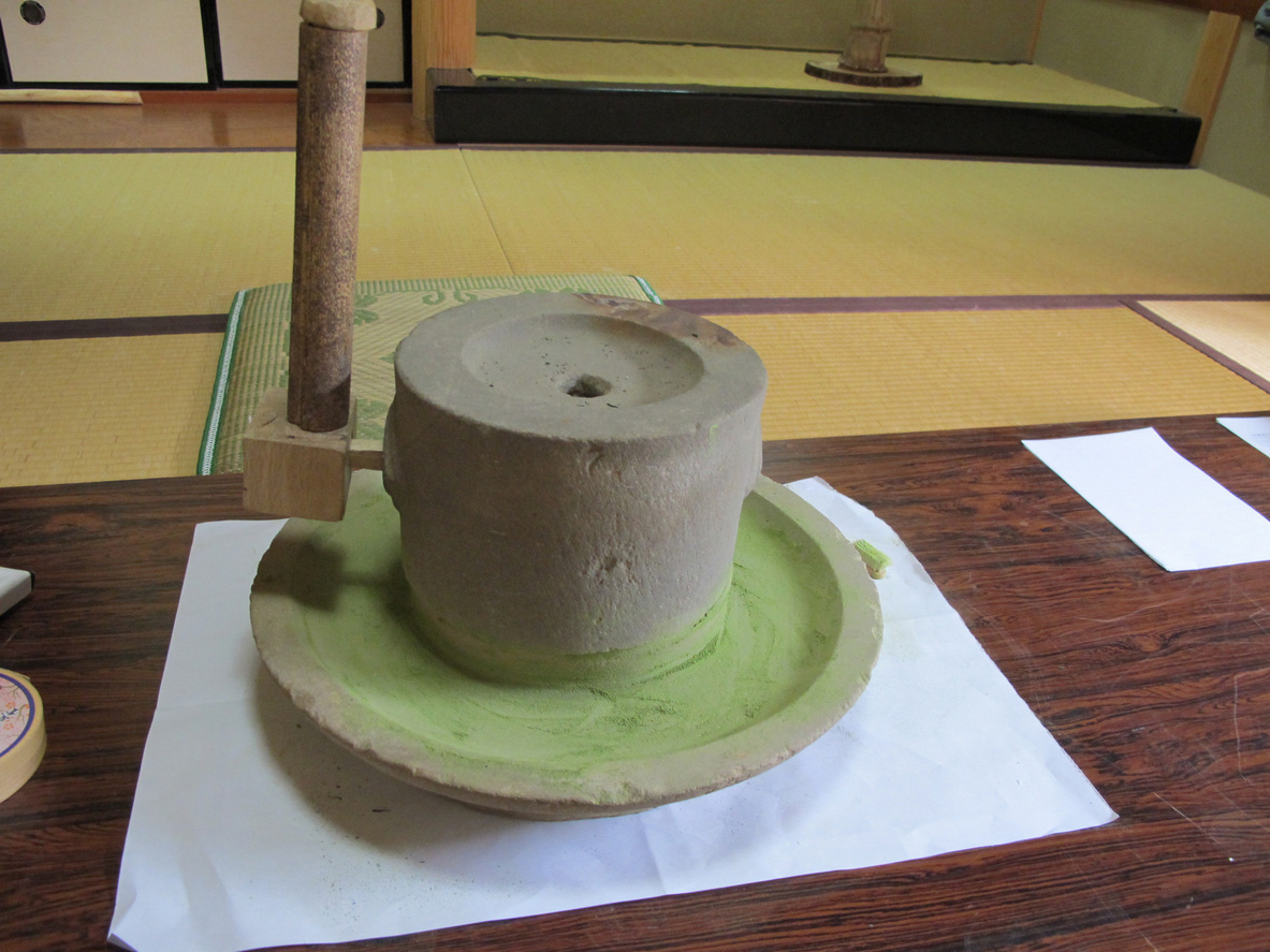 ����Ȃ��ƁE����Ȃ���