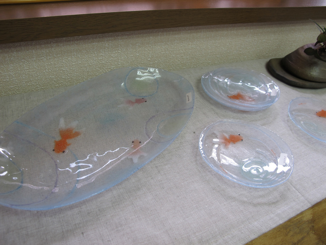 ����Ȃ��ƁE����Ȃ���