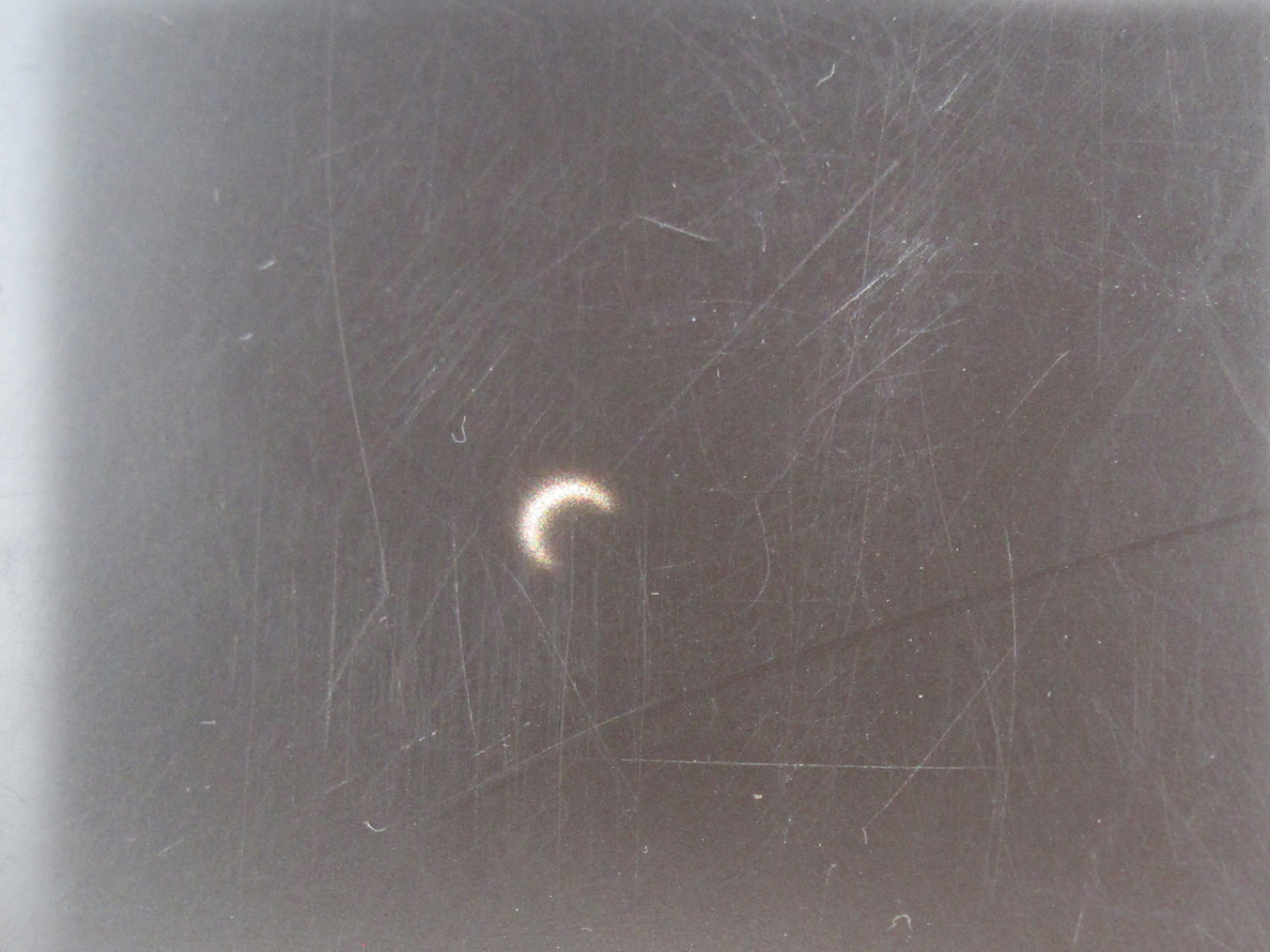 ����Ȃ��ƁE����Ȃ���