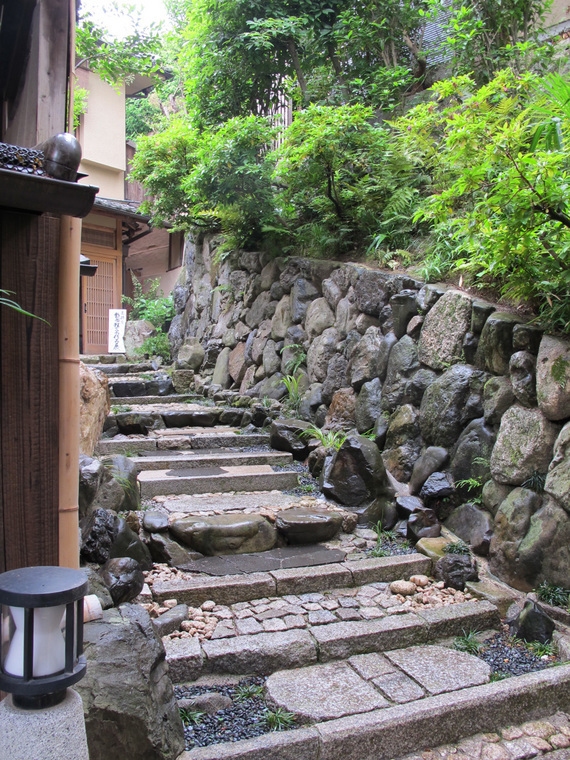 ����Ȃ��ƁE����Ȃ���