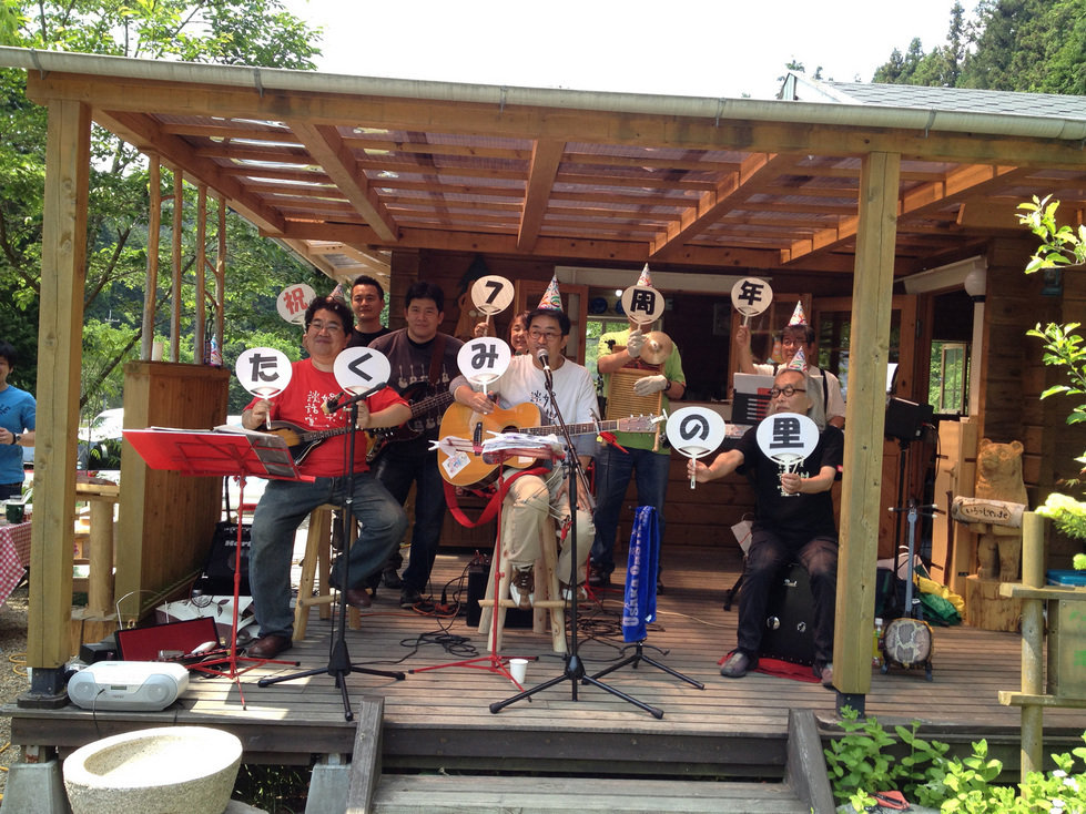 ����Ȃ��ƁE����Ȃ���