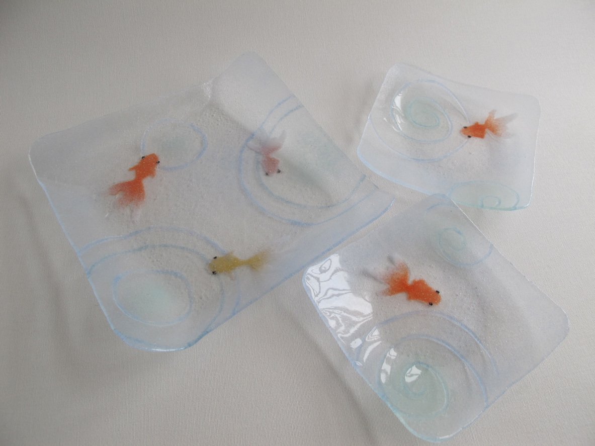 ����Ȃ��ƁE����Ȃ���