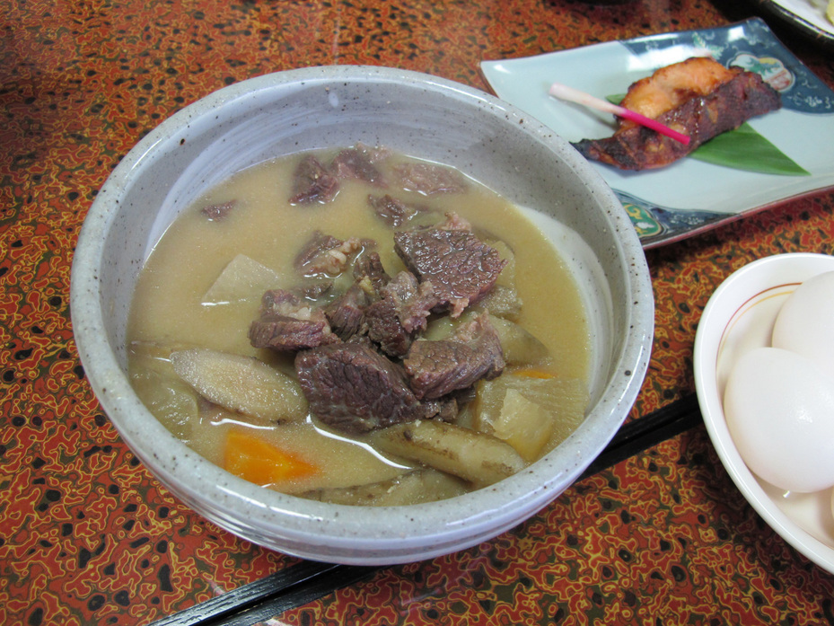 ����Ȃ��ƁE����Ȃ���