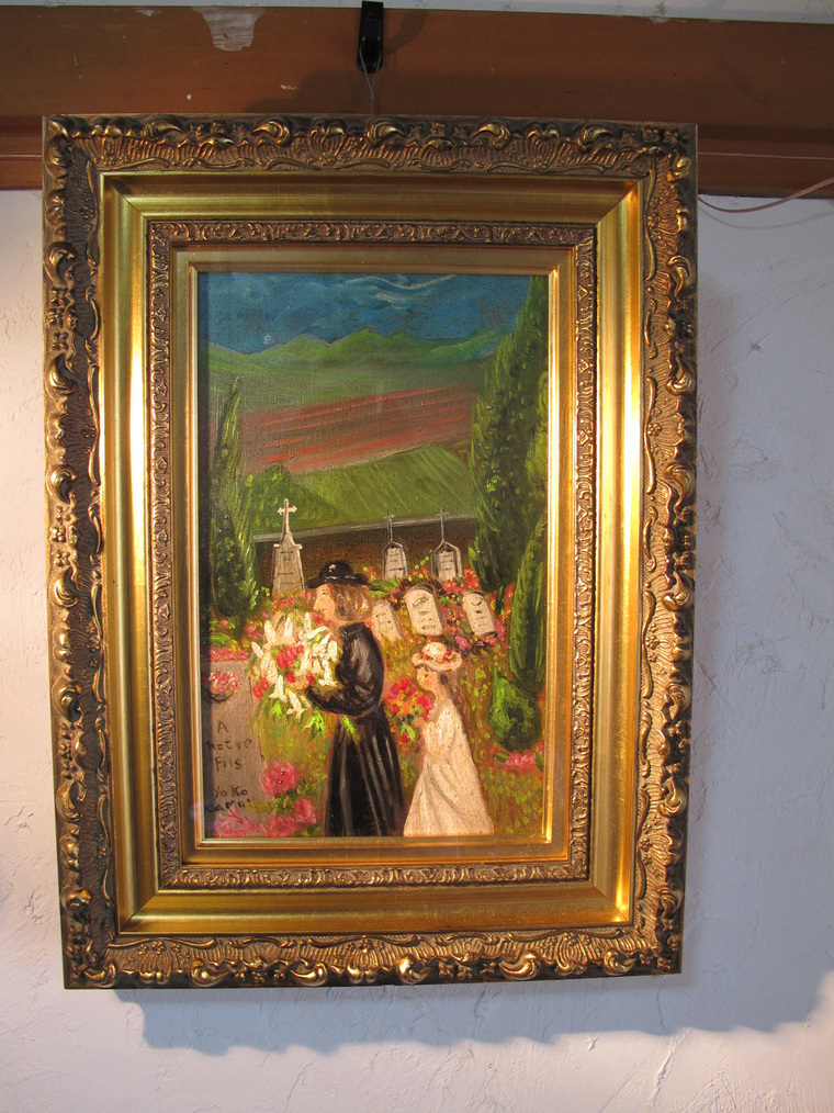 ����Ȃ��ƁE����Ȃ���