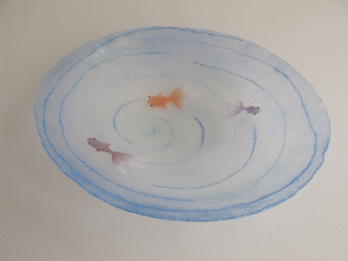 ����Ȃ��ƁE����Ȃ���