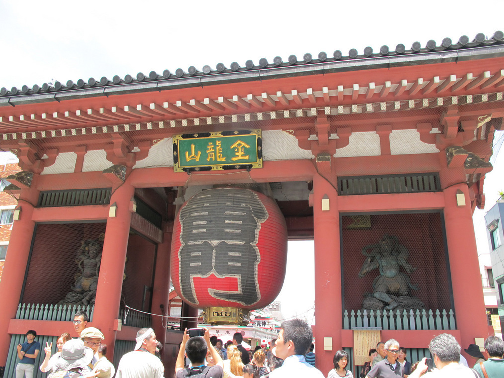 ����Ȃ��ƁE����Ȃ���