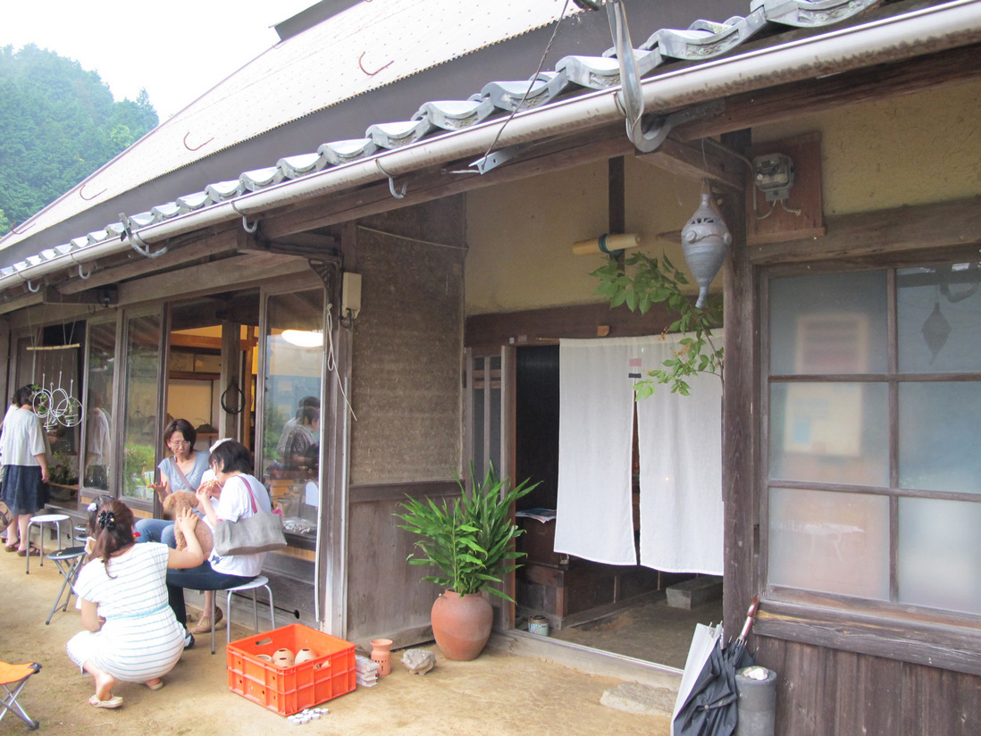 ����Ȃ��ƁE����Ȃ���