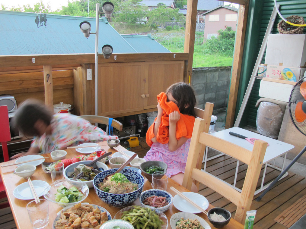 ����Ȃ��ƁE����Ȃ���