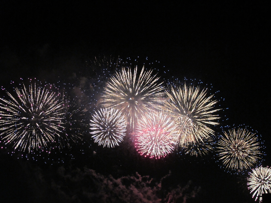 ����Ȃ��ƁE����Ȃ���