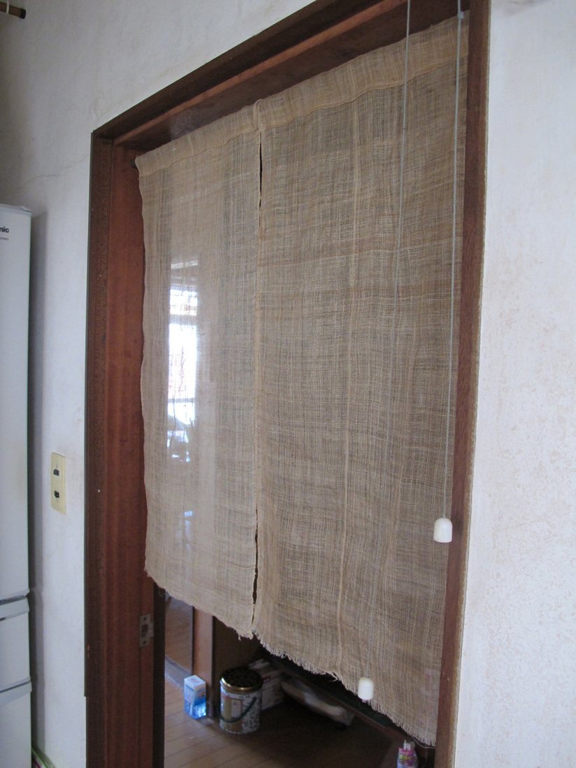 ����Ȃ��ƁE����Ȃ���