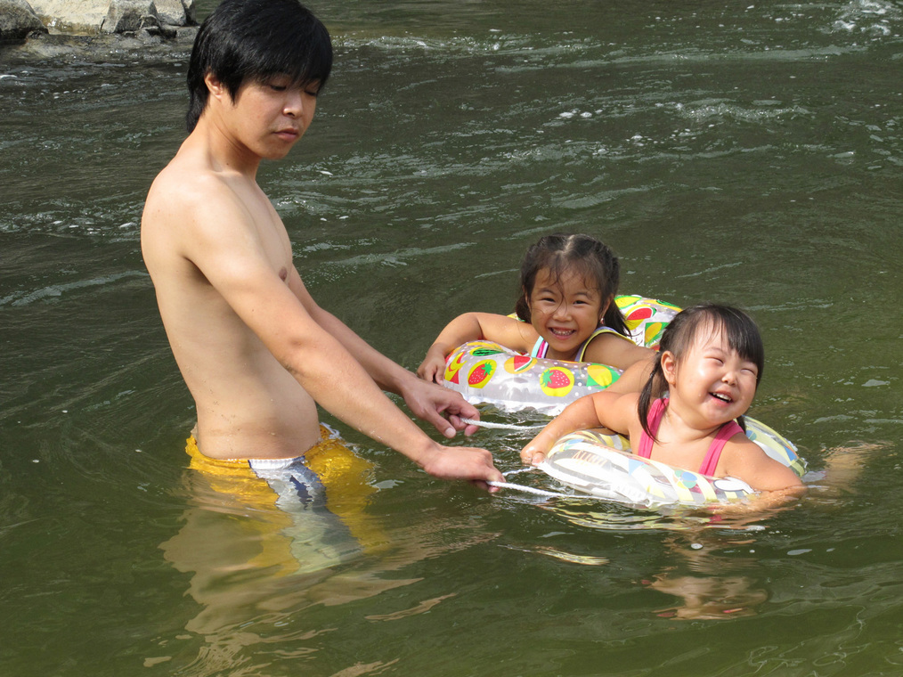 ����Ȃ��ƁE����Ȃ���