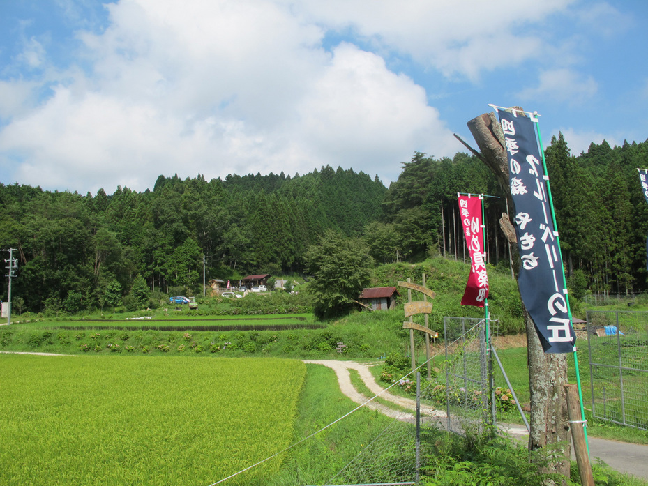 ����Ȃ��ƁE����Ȃ���