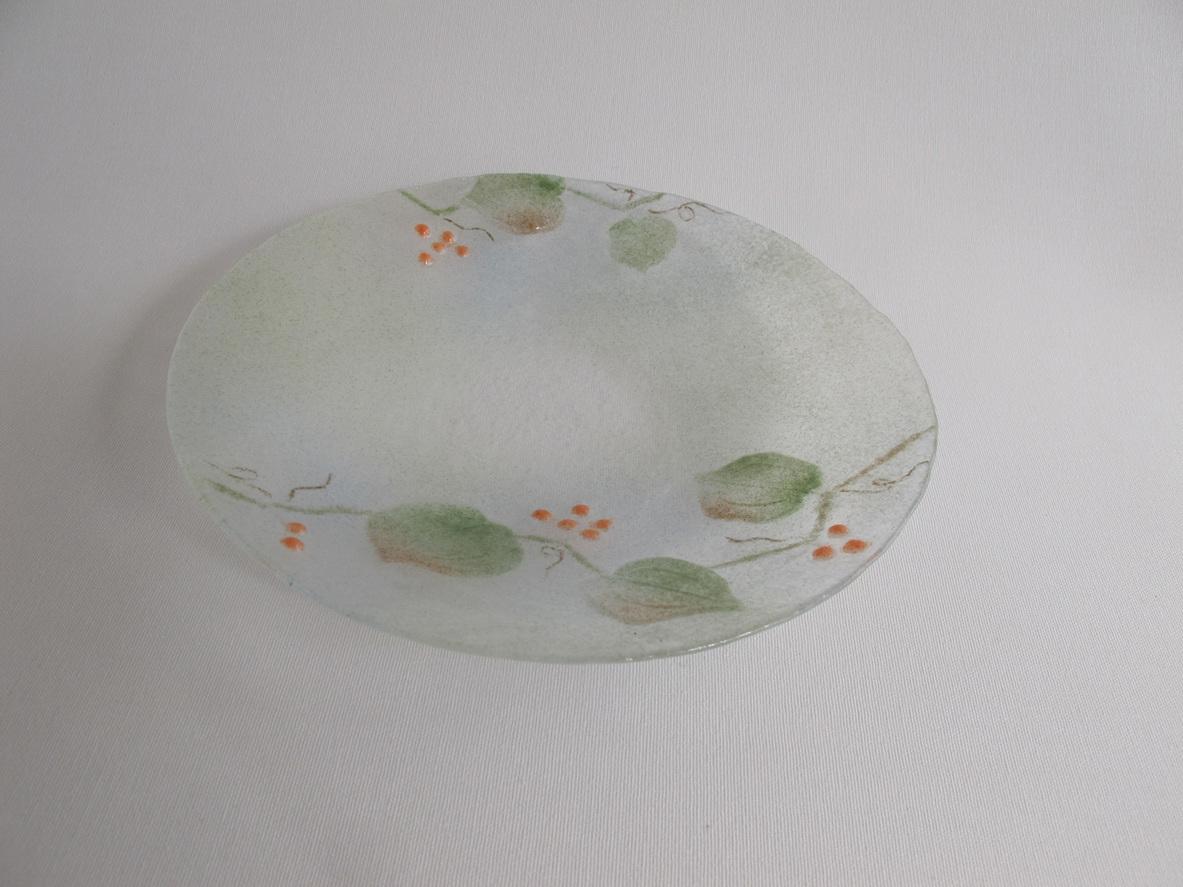 ����Ȃ��ƁE����Ȃ���