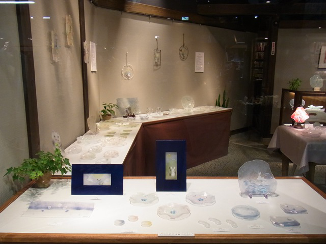 ����Ȃ��ƁE����Ȃ���