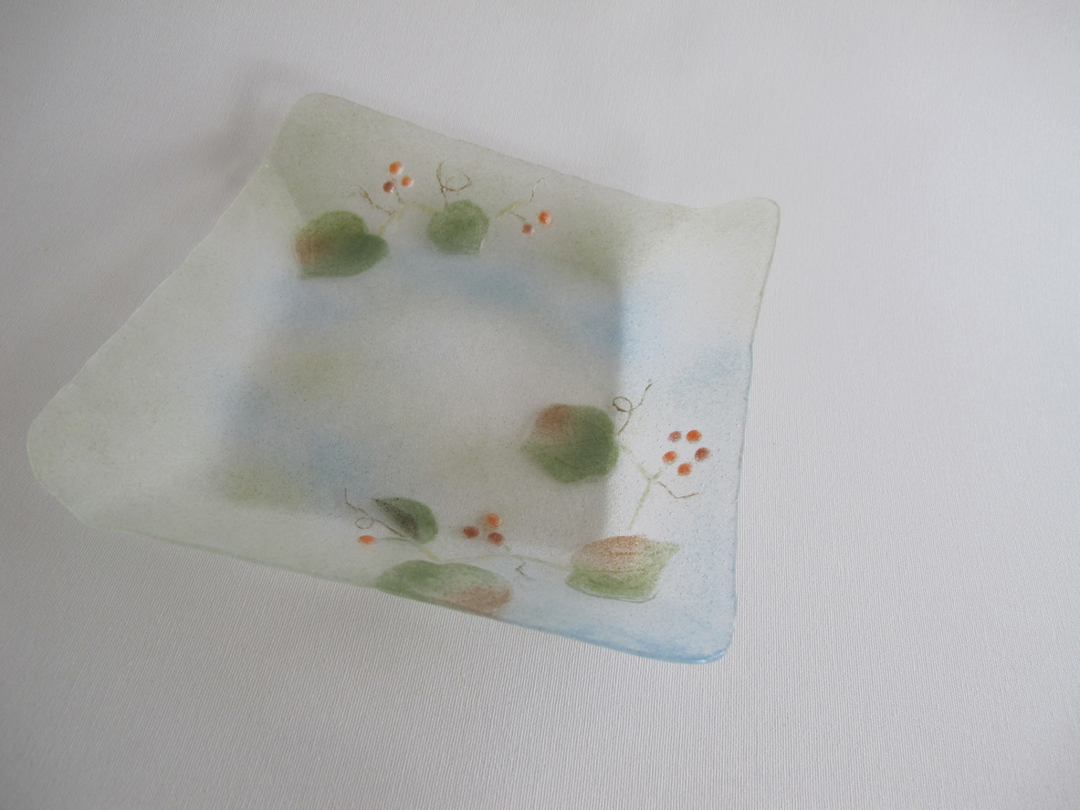 ����Ȃ��ƁE����Ȃ���