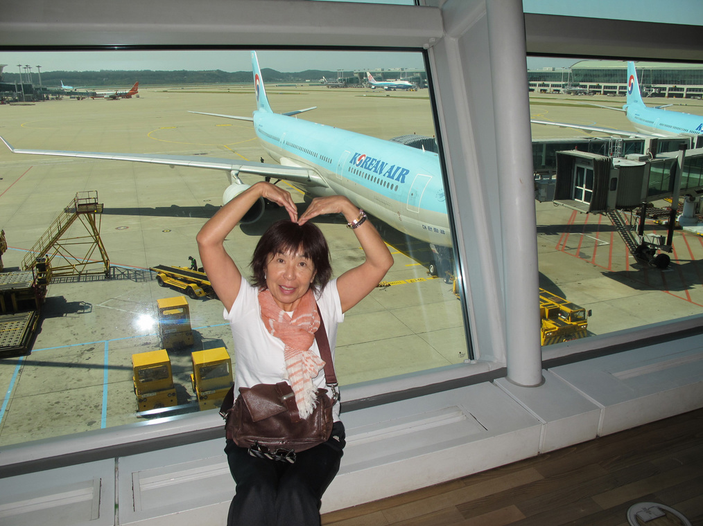 ����Ȃ��ƁE����Ȃ���