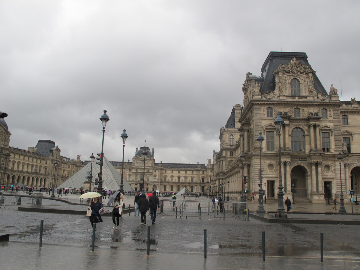 ����Ȃ��ƁE����Ȃ���