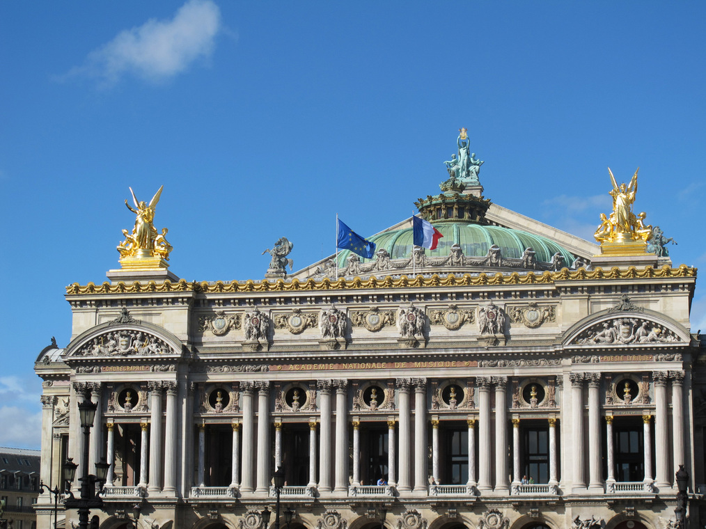 ����Ȃ��ƁE����Ȃ���