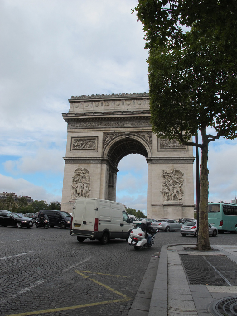 ����Ȃ��ƁE����Ȃ���