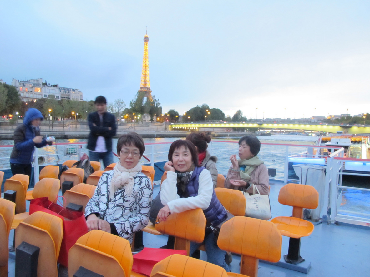 ����Ȃ��ƁE����Ȃ���