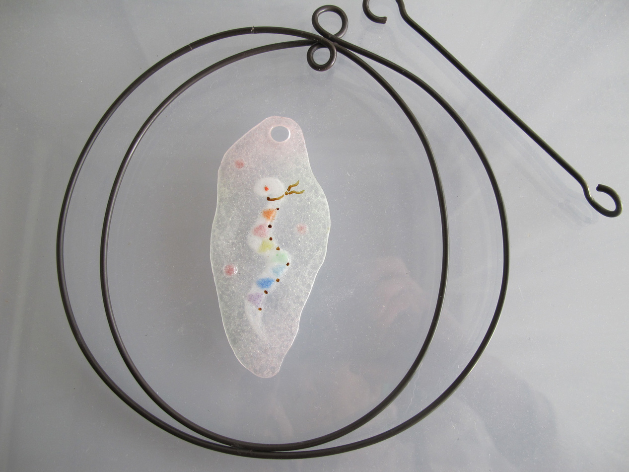 ����Ȃ��ƁE����Ȃ���