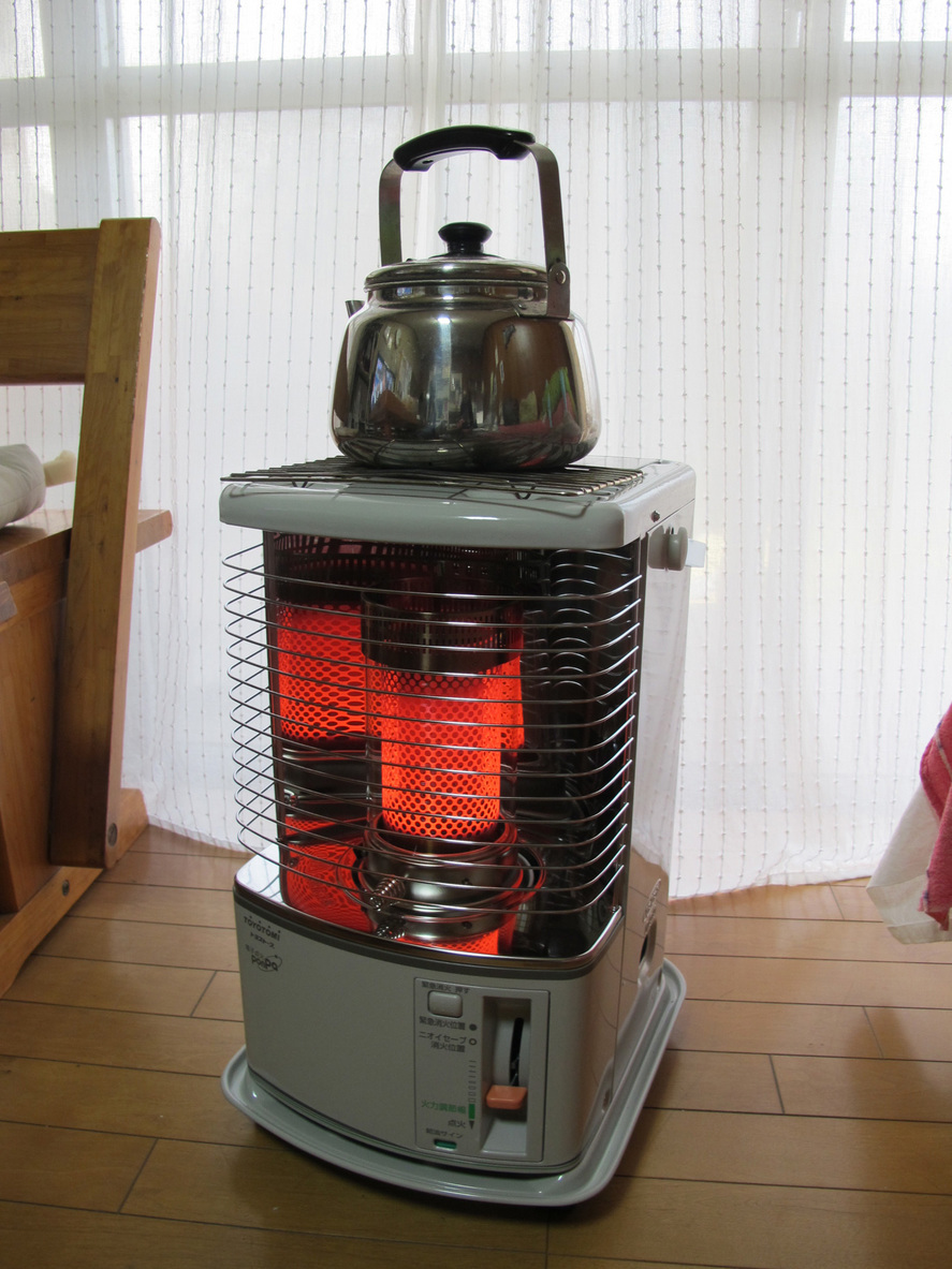 ����Ȃ��ƁE����Ȃ���