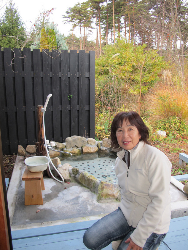 ����Ȃ��ƁE����Ȃ���