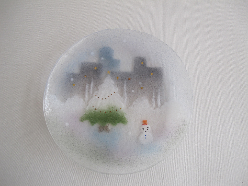 ����Ȃ��ƁE����Ȃ���