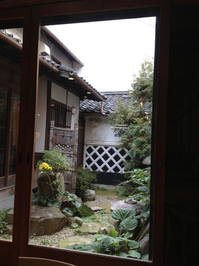 ����Ȃ��ƁE����Ȃ���