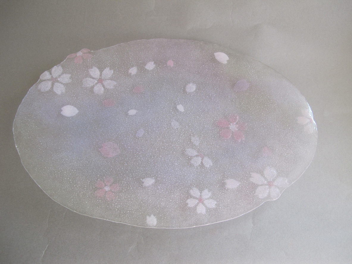 ����Ȃ��ƁE����Ȃ���