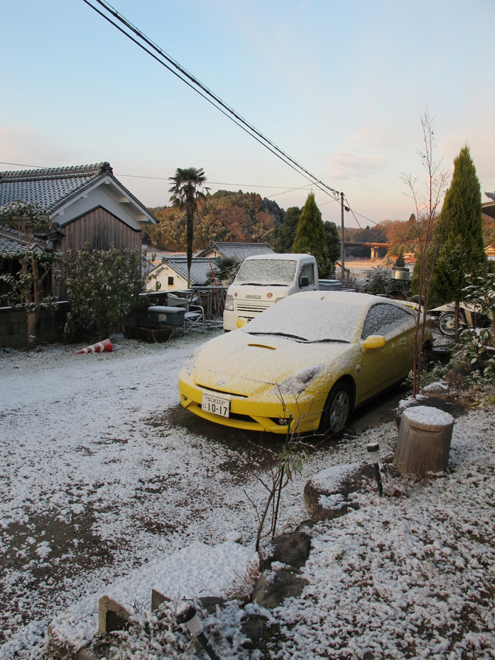 ����Ȃ��ƁE����Ȃ���