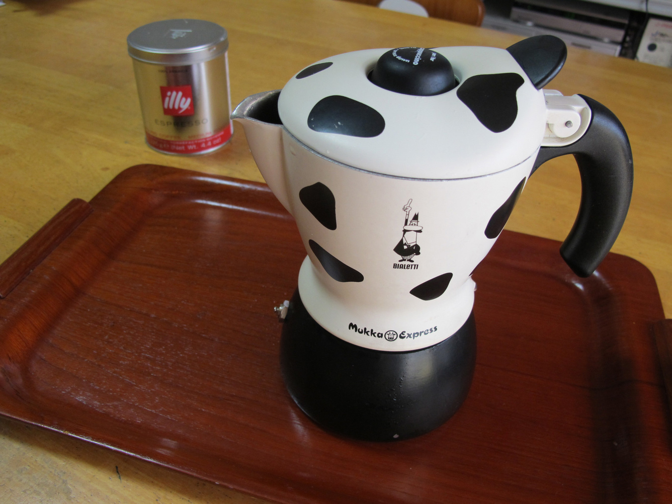 ����Ȃ��ƁE����Ȃ���