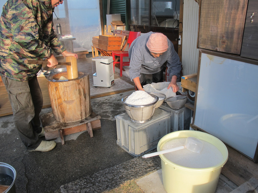 ����Ȃ��ƁE����Ȃ���