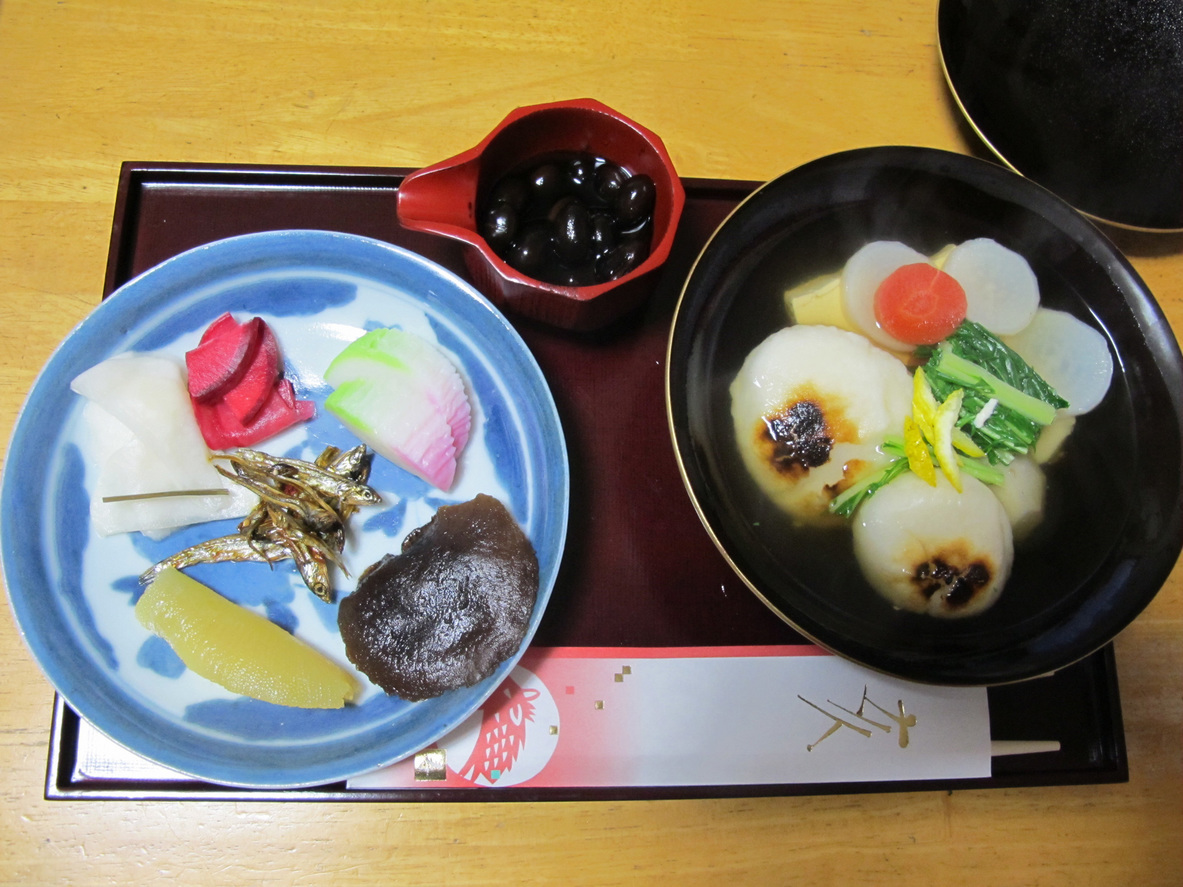 ����Ȃ��ƁE����Ȃ���