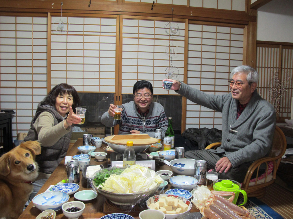 ����Ȃ��ƁE����Ȃ���