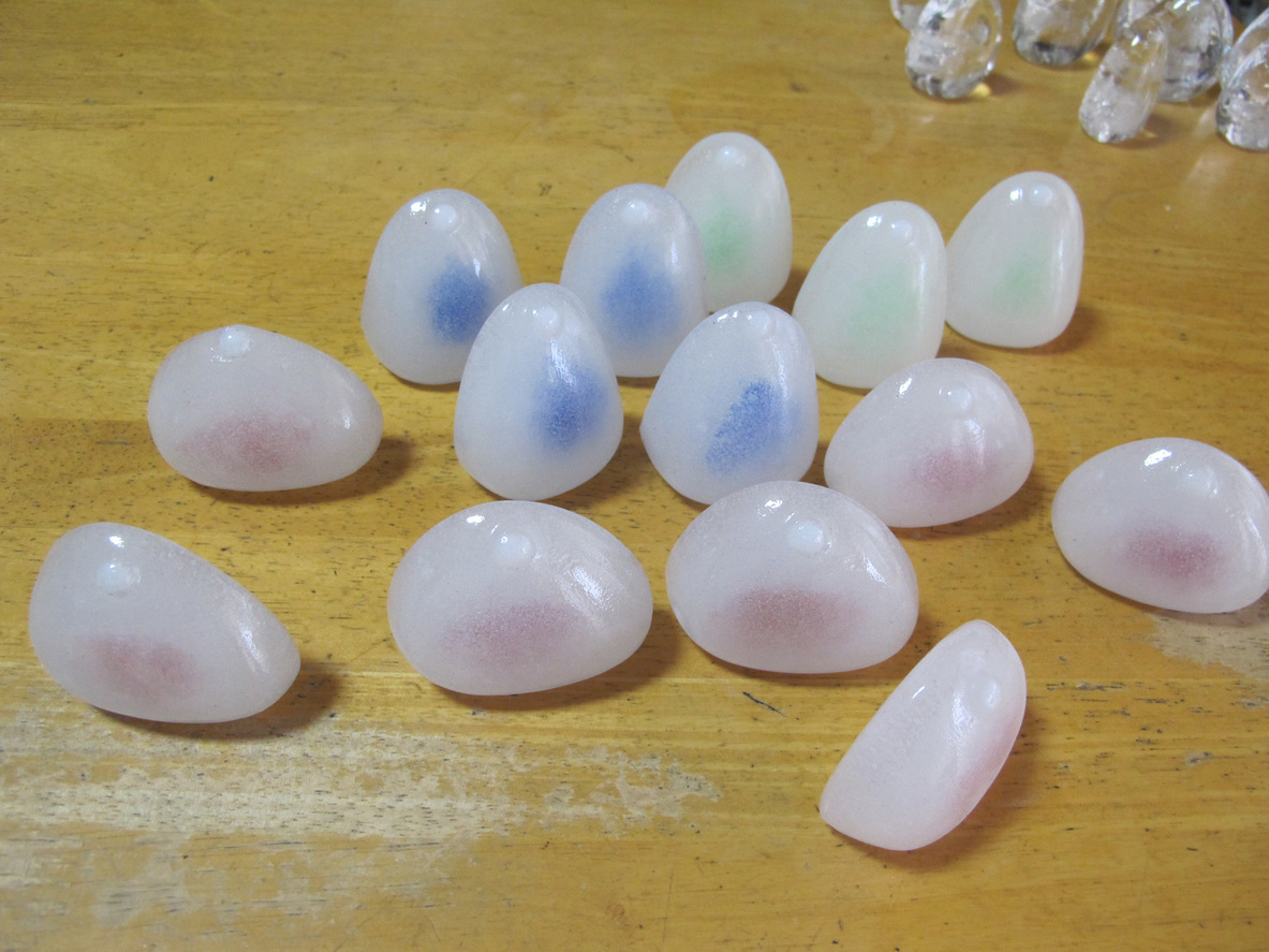 ����Ȃ��ƁE����Ȃ���