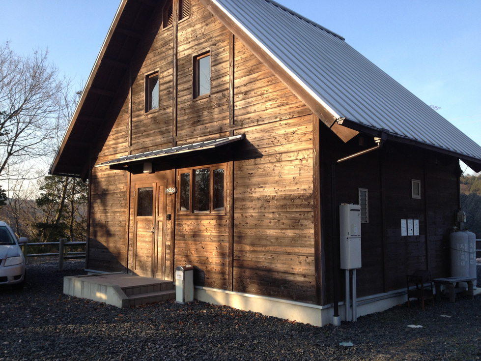 ����Ȃ��ƁE����Ȃ���