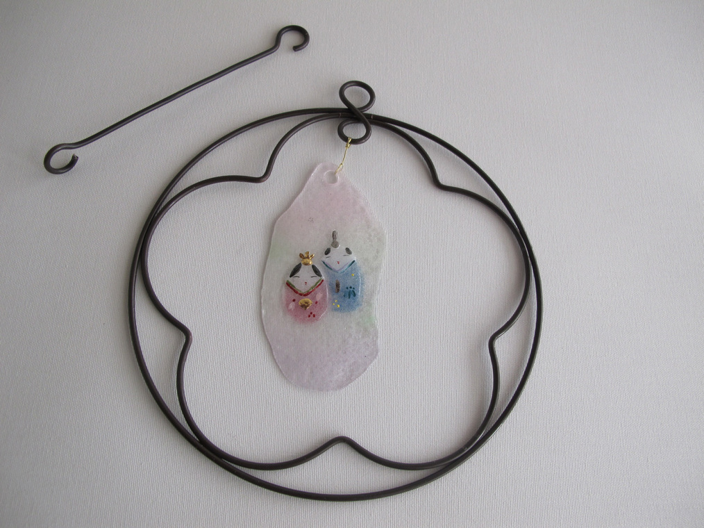 ����Ȃ��ƁE����Ȃ���