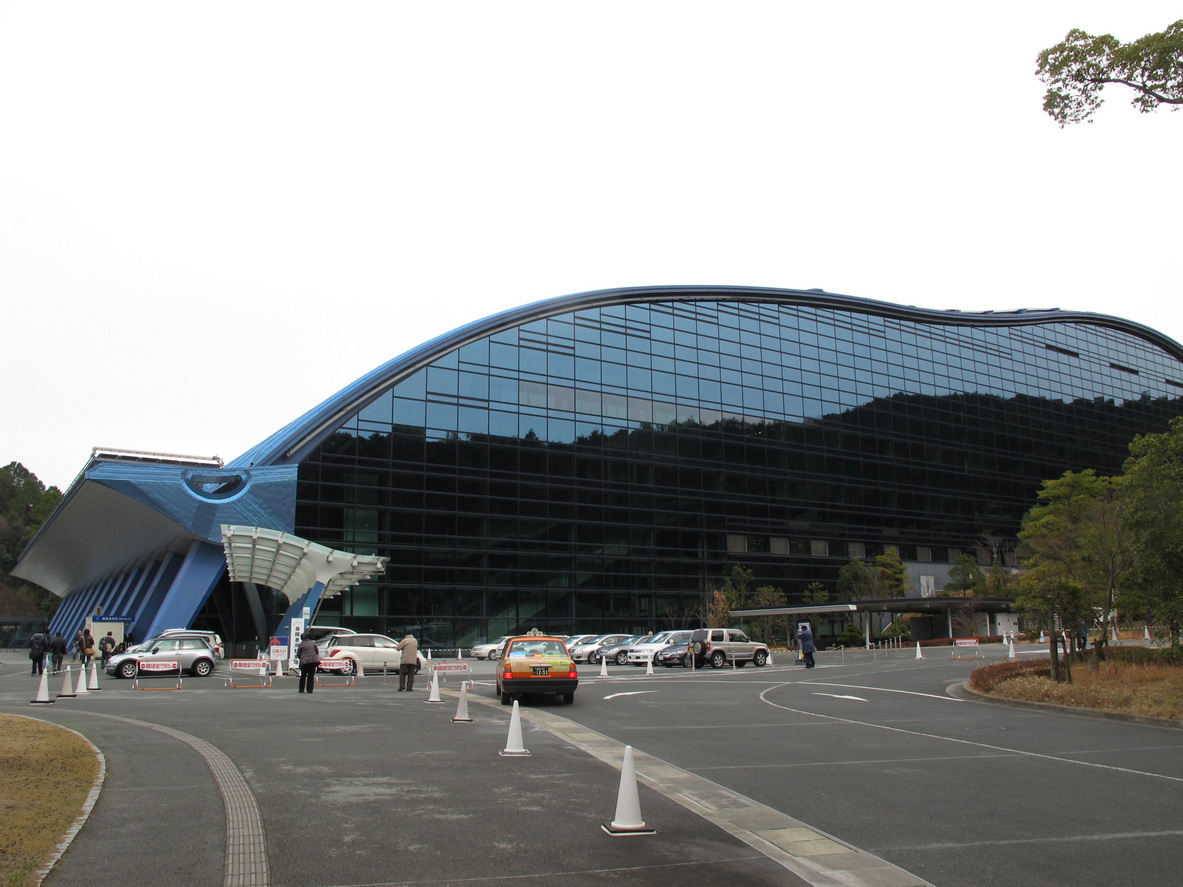 ����Ȃ��ƁE����Ȃ���