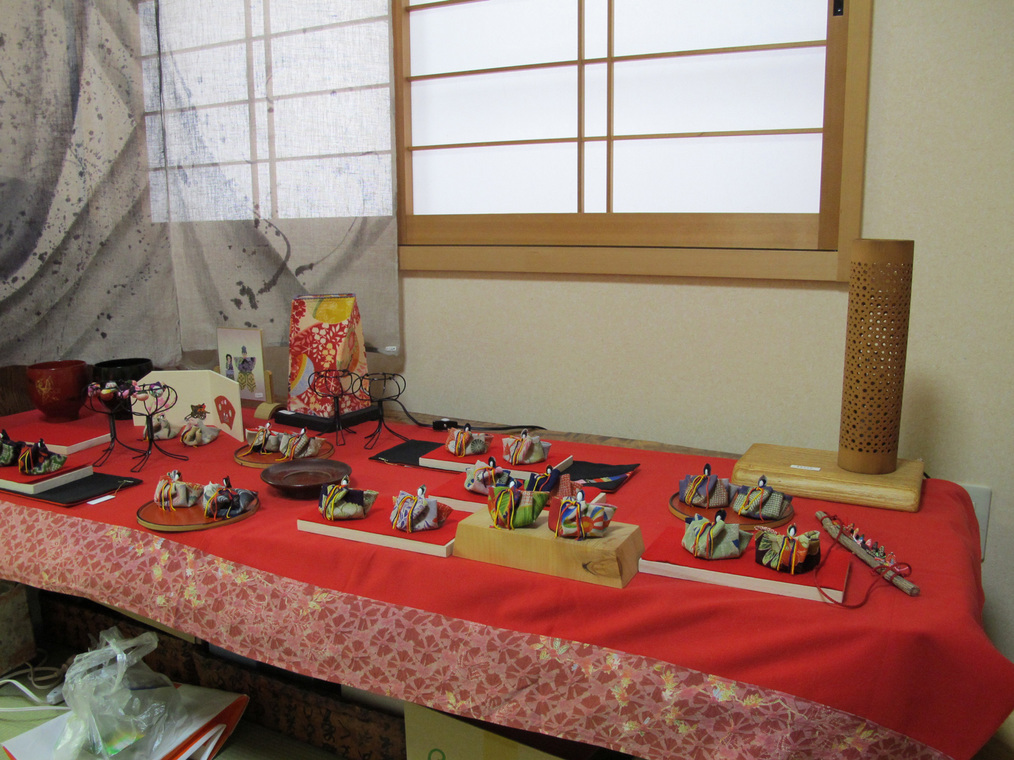 ����Ȃ��ƁE����Ȃ���