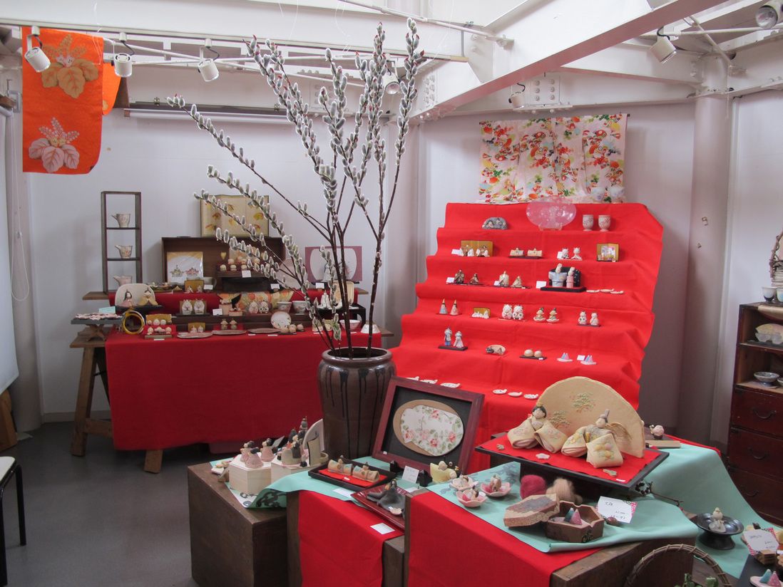 ����Ȃ��ƁE����Ȃ���