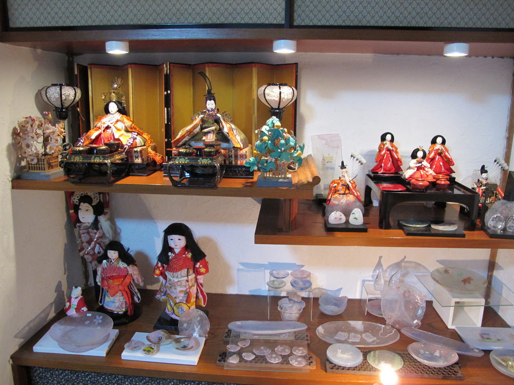 ����Ȃ��ƁE����Ȃ���