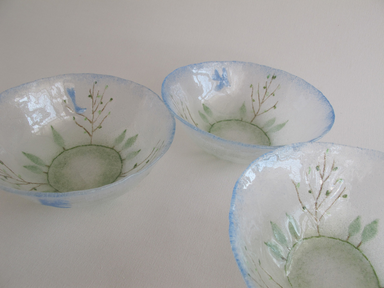 ����Ȃ��ƁE����Ȃ���