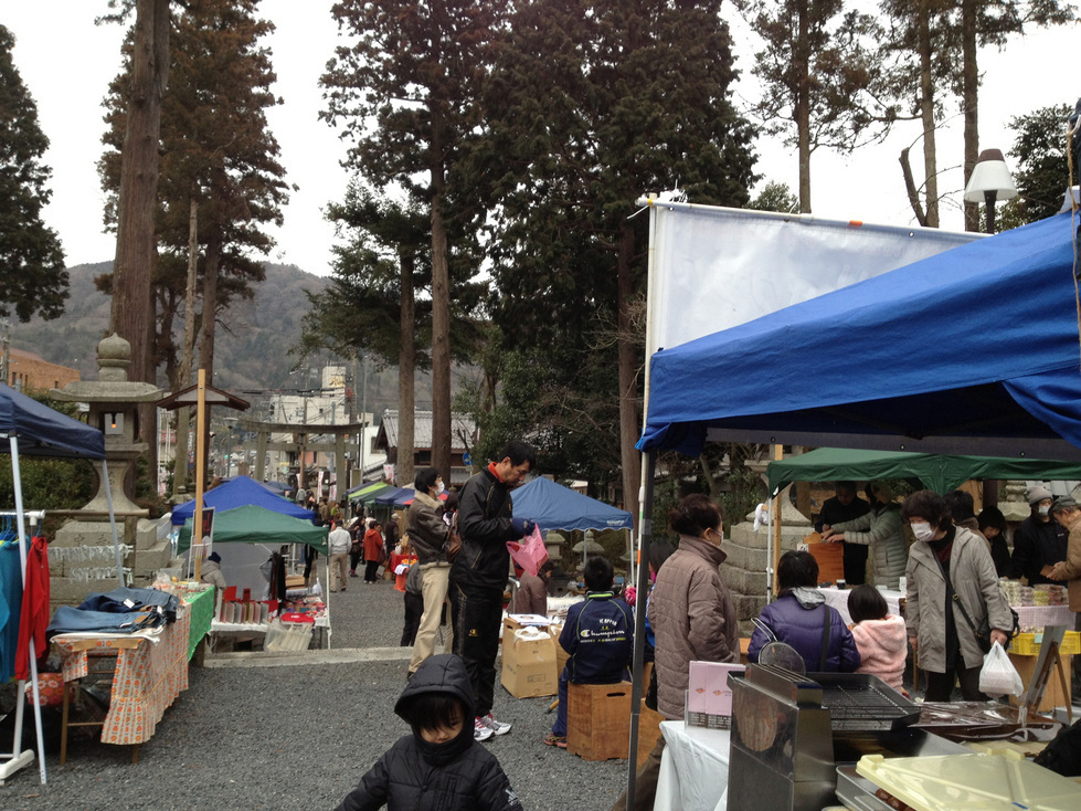 ����Ȃ��ƁE����Ȃ���