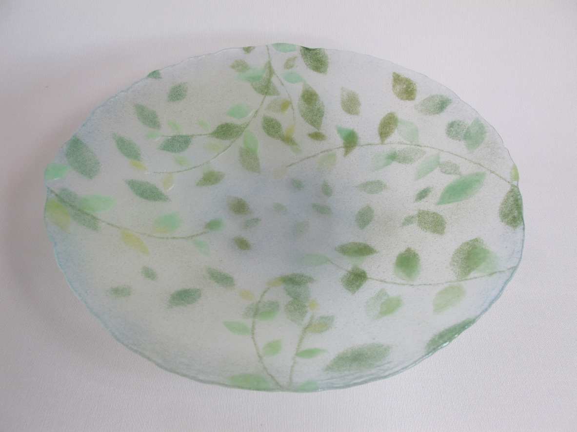 ����Ȃ��ƁE����Ȃ���